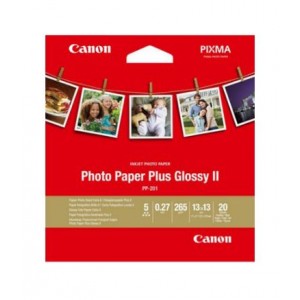 Canon PP-201 Square 5x5 (20)